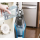 BISSELL Mop parowy PowerFresh 2113N - 1437931 - zdjęcie 5
